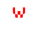 WizArt Image & Communication